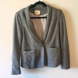 Loft Blazer